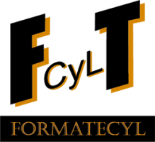 Plataforma de Teleformación Plataforma de Teleformación